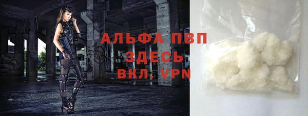 PSILOCYBIN Балахна