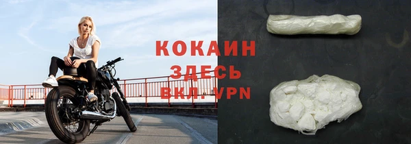 мяу мяу мука Баксан