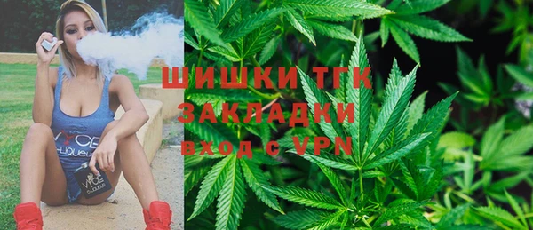 мяу мяу мука Баксан