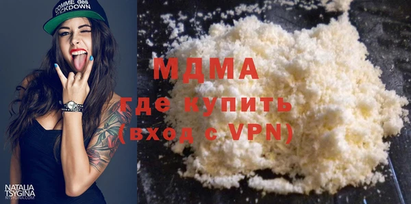 PSILOCYBIN Балахна