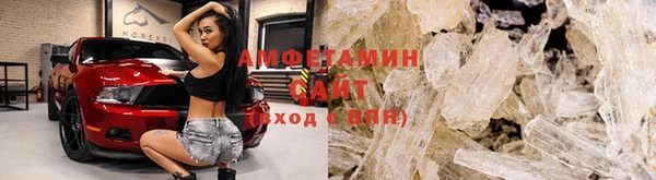 мяу мяу мука Баксан